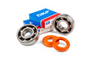 Beta RR SM 50 2T - tuning kit cylinder crankshaft R/T