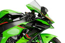 KAWASAKI ZX-10RR [2025] – Race Side Spoiler – Getönt-4