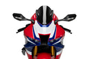 HONDA CBR 1000 RR-R FIREBLADE SP [2025] – Z-Racing Screen – Tinted-8