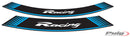 UNIVERSAL UNIVERSAL UNIVERSAL – Rim Strips Specials – Silver-3