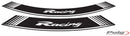 UNIVERSAL UNIVERSAL UNIVERSAL – Rim Strips Specials – Silver-5