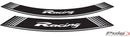 UNIVERSAL UNIVERSAL UNIVERSAL – Rim Strips Specials – Silver-1