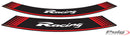 UNIVERSAL UNIVERSAL UNIVERSAL – Rim Strips Specials – Silver-11