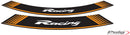 UNIVERSAL UNIVERSAL UNIVERSAL – Rim Strips Specials – Silver-12