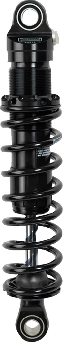 harley-davidson road glide st [OHLINS] – Doppelstoßdämpfer STX36-6