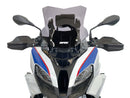 BMW S 1000 XR [WRS] – Windschild-6