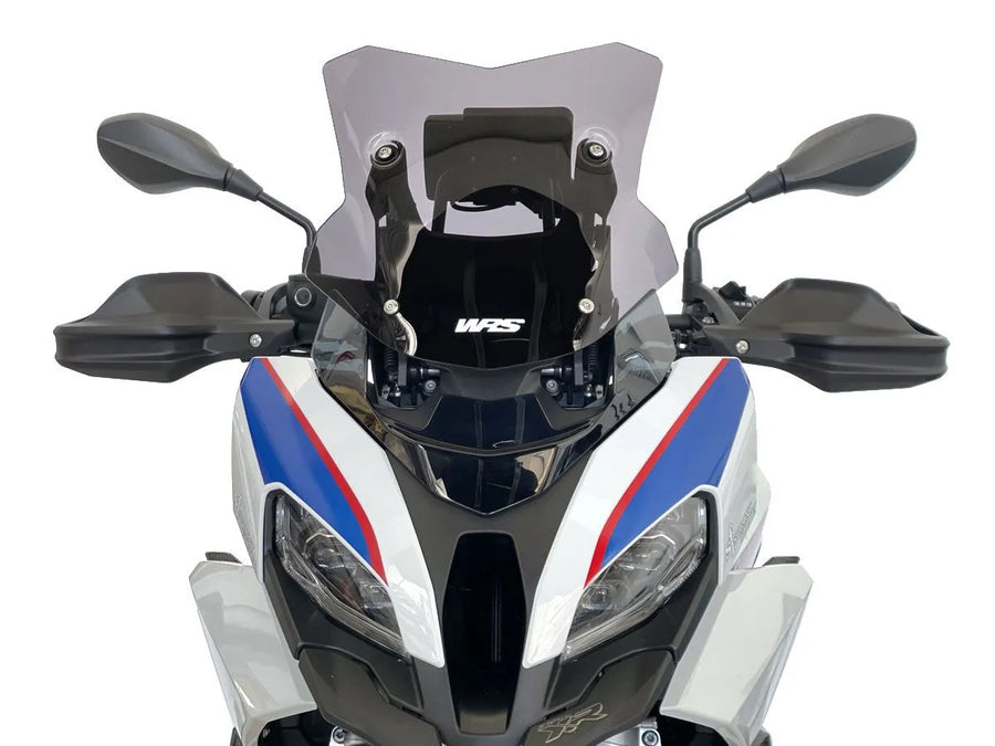 BMW S 1000 XR [WRS] – Windschild