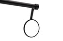 bmw m 1000 [GILLES TOOLING] – Moon handlebar end mirror round M12-4