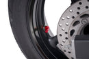 KAWASAKI Z 125 [2025] – Ventile – Silber-31