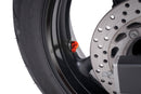 KAWASAKI Z 125 [2025] – Ventile – Silber-34