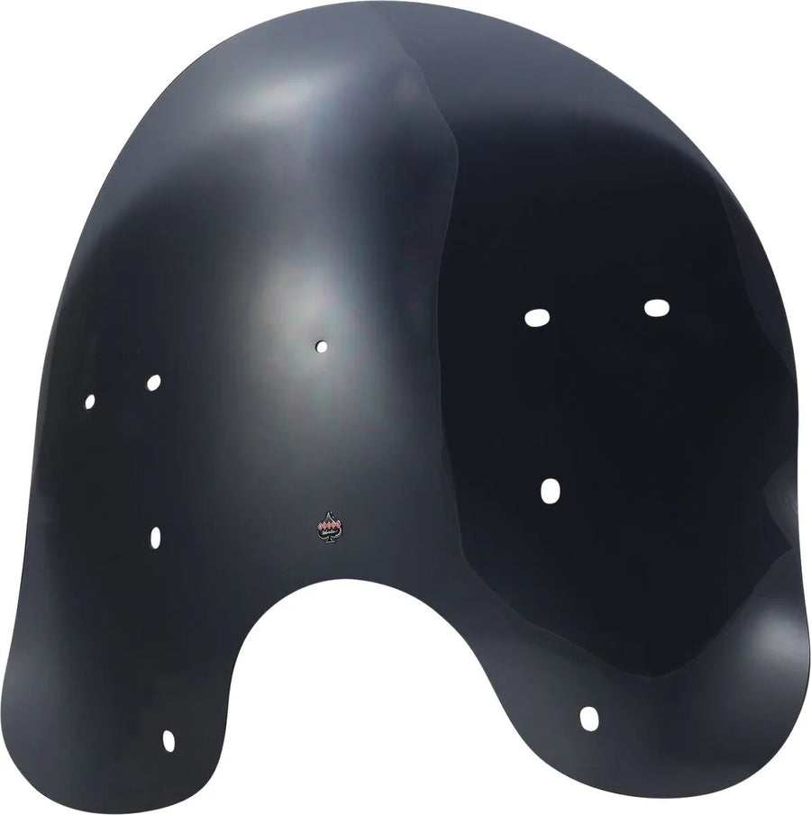harley davidson flde [KLOCK WERKS] – Flare™ billboard windshield