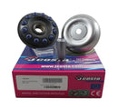 Yamaha YP 180 Majesty [2003-2006] - Variator Pro – Image 2