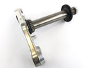 Kawasaki ZXR 400 ZX400L [1993] - lower triple clamp-3