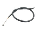 Yamaha YZF R6 RJ03 [2000] - Choke cable-4