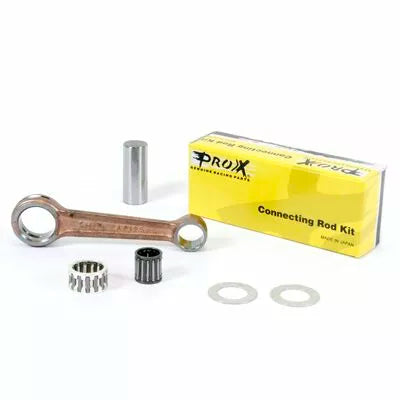 Husqvarna TE 450 [PROX] – Pleuel