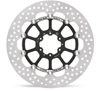 Honda CRF 1100 L Africa Twin Adventure Sports DCT ABS [2021] - brake disc - picture 10