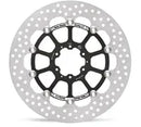 Honda CRF 1100 L Africa Twin Adventure Sports DCT ABS [2021] - brake disc - picture 10