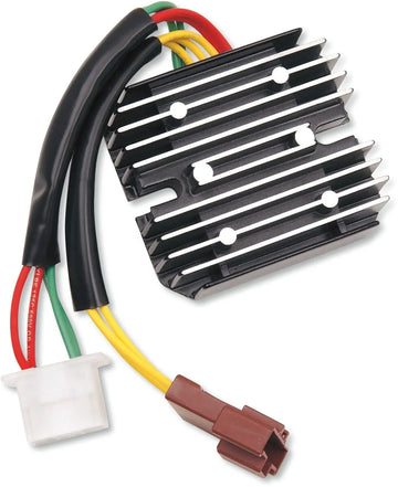 aprilia rst 1000 [RICK'S MOTORSPORT ELECTRIC] – rectifier and regulator