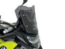 BMW F 900 GS [WRS] – Windschild-6