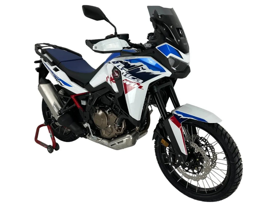 Honda CRF 1100 Africa Twin [WRS] – Windschild