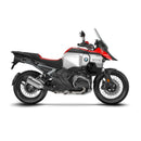 bmw r 1300 gs adventure [LEOVINCE] – LV-14 Edelstahl Endschalldämpfer-5