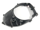 Kawasaki VN 1500 Classic VNT50D [2000] - Engine cover-1