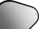 BMW F 900 [GILLES TOOLING] – STRATOS Lenkerendenspiegel