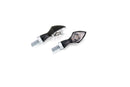 KTM RC 390 [2025] – Power Led Blinkerset – Schwarz-1
