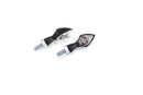 KTM RC 390 [2025] – Power Led Blinkerset – Schwarz-2