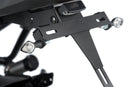KTM RC 390 [2025] – Power Led Blinkerset – Schwarz-5