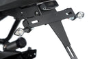 KTM RC 390 [2025] – Power Led Blinkerset – Schwarz-3
