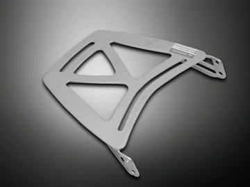 KAWASAKI VN 1600 CLASSIC [2003-2006] - Luggage rack XL chrome