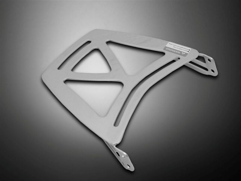 HONDA VT 750 SHADOW [2010] - Luggage rack XL chrome