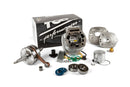 Derbi Senda DRD Racing SM 50 2T D50B0 [2012–] - cylinder kit + crankshaft 86ccm