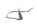 Yamaha XT 600 Z 3AJ Tenere [1990] - Rear brake light switch-2