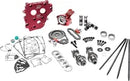 Harley-Davidson FXRC 1340 Low Glide Custom [1986] - Race Series® Hydraulic Full Stroke Tappets - Image 12
