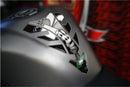 KTM RC 390 [2025] – Future Tankprotektor – Silber-24