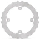 Hm Moto CRM 125 R [2004, 2006-2009] - BREMSSCHEIBE SHARK FIXED – Art.-Nr. DF069HW4 – Bild 11