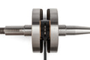 Fantic XM 50 2T - Kurbelwelle CHR
