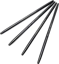 Harley-Davidson FXBR 1923 Softail Breakout 117 [2026] - HP+® Fixed Length Pushrods - Figure 9