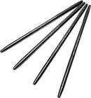 Harley-Davidson FXLRST 1923 Softail Low Rider ST 117 H.O. [2026] - HP+® Fixed Length Pushrods - Figure 9