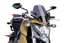 HONDA CB 1000 R [2016] – New Generation Sport – Getönt