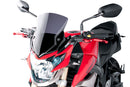 SUZUKI GSR 750 [2016] – New Generation Sport – Schwarz-10