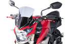 SUZUKI GSR 750 [2016] – New Generation Sport – Schwarz-2