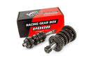 Derbi Senda DRD X-Treme SM '10 - '17 50 2T D50B0 - Gearbox Racing