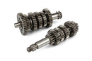 Derbi Senda DRD X-Treme SM '10 - '17 50 2T D50B0 - Gearbox Racing