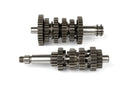 Derbi Senda DRD X-Treme SM '10 - '17 50 2T D50B0 - Gearbox Racing