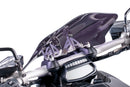 DUCATI DIAVEL [2013] – New Generation Touring – Getönt-5