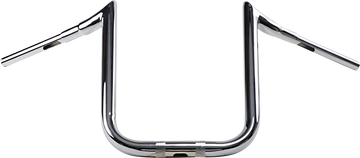 harley davidson fls [LA CHOPPERS] – 1-1/2" Grande Prime Ape Hanger Handlebars - 0