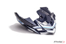 SUZUKI GSR 750 [2016] – Bugspoiler – Mattschwarz-3